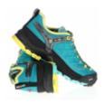 extra-Кросівки SALEWA WS Firetail Evo