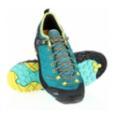 extra-Кросівки SALEWA WS Firetail Evo