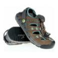 extra-Кросівки SALEWA MS Heelhook