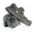 extra-Кросівки SALEWA MS Heelhook