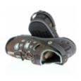 extra-Кросівки SALEWA MS Heelhook