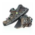 extra-Кросівки SALEWA MS Heelhook