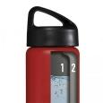 extra-Термобутылка LAKEN Classic Thermo 0,5L