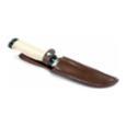 extra-Нож BOKER Magnum Puukko
