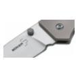 extra-Нож BOKER Plus Titan Drop