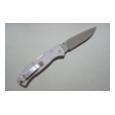 extra-Нож BOKER Plus Titan Drop