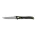 extra-Ніж BOKER Magnum Forester