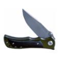 extra-Ніж BOKER Magnum Forester