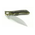 extra-Ніж BOKER Magnum Forester