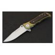 extra-Ніж BOKER Magnum Forester