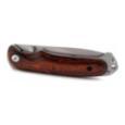extra-Ніж BOKER Magnum Bush Companion