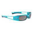 extra-Очки JULBO Tensing Medium sp3