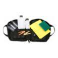 extra-Кухонный набор SEA TO SUMMIT Kitchen Kit S