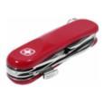 extra-Ніж WENGER Evolution S 14 (1.14.59.300)