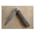 extra-Ніж BOKER Magnum Outdoor Cuisine II