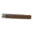 extra-Ніж BOKER Magnum Outdoor Cuisine II