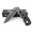 extra-Ніж BOKER Magnum Dark Force