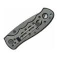 extra-Ніж BOKER Magnum Dark Force