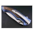 extra-Ніж BOKER Magnum Patrol