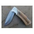 extra-Ніж BOKER Magnum Woodcraft
