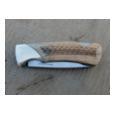 extra-Ніж BOKER Magnum Woodcraft