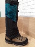 extra-Гетры GREEN HERMIT Ultralight-Desert Gaiter