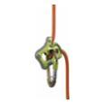 extra-Затискач CLIMBING TECHNOLOGY Click-Up Kit