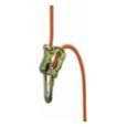 extra-Затискач CLIMBING TECHNOLOGY Click-Up Kit
