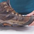 extra-Клей MCNETT GA AQUASURE +SR™ Shoe Repair 28g