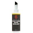 extra-Герметик для швов MCNETT GA 10603-011 SEAM GRIP +FC™ Fast Cure Seam Sealant 60ml