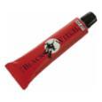 extra-Клей MCNETT Black Witch 28ml