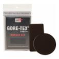 extra-Заплатки MCNETT MCN.15311-013 GA TENACIOUS TAPE®GORE-TEX® Fabric Patches Black