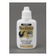 extra-Антифог MCNETT Sea Gold 37 ml
