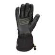 extra-Рукавички MONTANE Tigertooth Pro Glove SALE