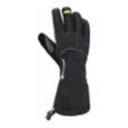 extra-Рукавички MONTANE Tigertooth Pro Glove SALE