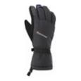 extra-Рукавички MONTANE Mountain Woman Waterproof Glove