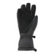 extra-Рукавички MONTANE Mountain Woman Waterproof Glove