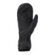 extra-Рукавицы MONTANE Prism Mitt 2020