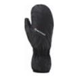 extra-Рукавицы MONTANE Prism Mitt 2020