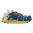extra-Кросівки SALEWA MS Capsico Insulated
