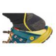 extra-Кросівки SALEWA MS Capsico Insulated