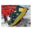 extra-Кросівки SALEWA MS Capsico Insulated