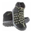 extra-Ботинки SALEWA WS Capsico Mid Insulated