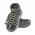 extra-Ботинки SALEWA WS Capsico Mid Insulated