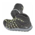 extra-Ботинки SALEWA WS Capsico Mid Insulated