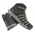 extra-Ботинки SALEWA WS Capsico Mid Insulated