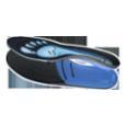 extra-Стельки SOFSOLE FIT Low Arch
