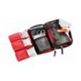 extra-Аптечка DEUTER First Aid Kit M - пустая