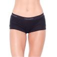 extra-Трусы ICEBREAKER 175 Everyday Boy Shorts WMN