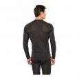 extra-Футболка THERMOWAVE Alpine Skin LS Jersey M